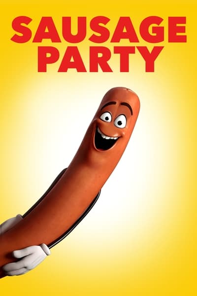 Sausage Party 2016 1080p BluRay DDP5 1 x265 10bit-LAMA 63d652babc090d2d16d43383ed2abe8c