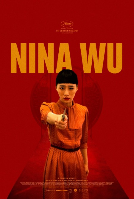 Nina Wu (2019) 720p WEBRip x264 AAC-YTS E8b6e12d9bf20e642f2c0c6a5bbe249a