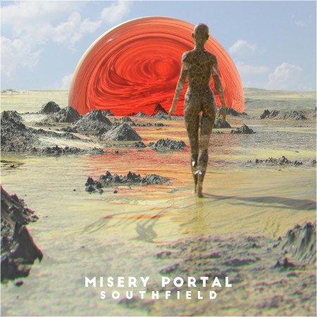 Southfield - Misery Portal (2024) [16Bit-44 1kHz] FLAC  4eb49d20ba5e52386e907c669bc6c9ab