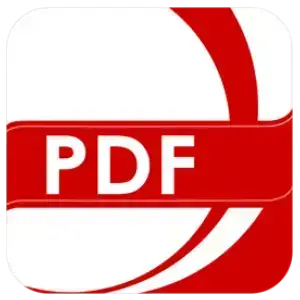 PDF Reader Pro 4.0.4 macOS