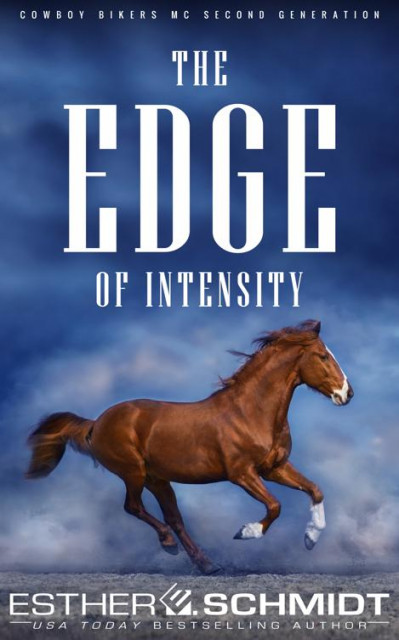 The Edge of Intensity -generation Cowboy Bikers MC A1de8644f5b77305f84c9a96a1a903b8