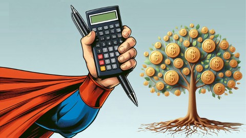 From Zero to Hero: A Beginner's Accounting Bootcamp