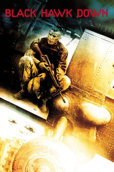 Black Hawk Down 2001 UHD BluRay 2160p DV HDR HEVC Atmos TrueHD7 1-PANAM C6d502dd3332499de4c6c90a1dc4b3c6