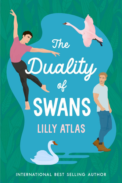 Summer of the Swans Novel Literature Unit Study - Teresa LIlly 107f4f0d69e77212796633ad66b418d8