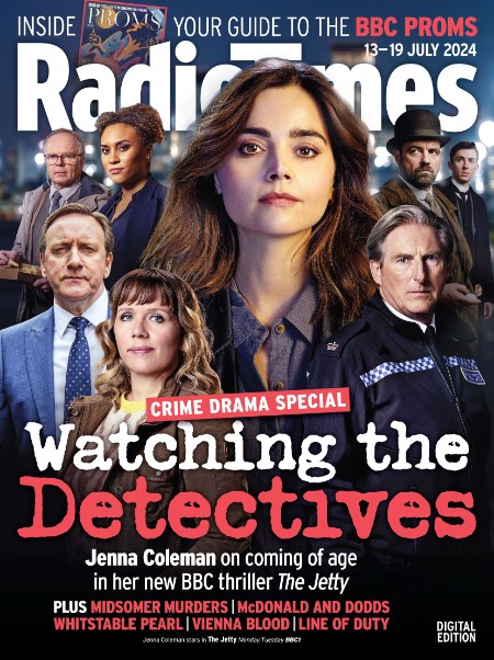 Radio Times - 13 July 2024 Ef0854463cc41381defbd5ec3350fde8