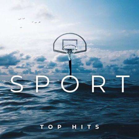 VA - Sport - Top Hits 2024