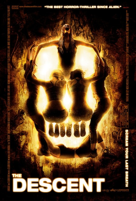 The Descent (2005) 1080p BluRay HEVC  x265 10-Bit DDP5 1 Subs KINGDOM RG 9487e9bcaa39809589ad1692f09632f0