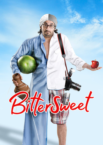 Bittersweet (2010) 1080p WEBRip x264 AAC-YTS 4694036b431e3484d495ee381d6fe8f1