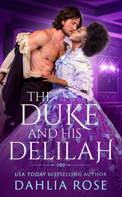 His Perfect Bodyguard - Dahlia Rose 40c82af1281edf866162fb2cd6eaf0f8