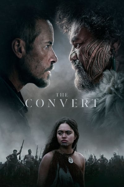 The Convert 2024 720p AMZN WEBRip x264-LAMA 8631a5585351cc43825aac6b41d50000