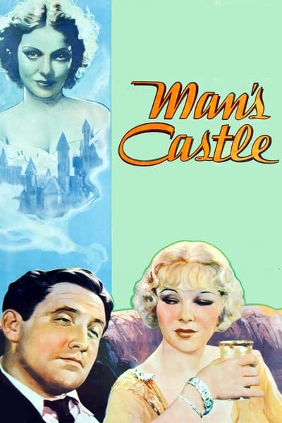 Mans Castle (1933) 720p BluRay-LAMA 6f5f9e215697f8fccf1f160e3d387d01