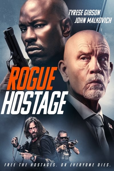 Rogue Hostage 2021 1080p AMZN WEB-DL DDP 5 1 H 264-PiRaTeS De966a509393ab40aa18e05dbbb99d05