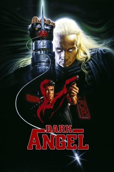 Dark Angel 1990 720p BluRay DD 5 1 x264-playHD 76bc4ee8305afac816c4efff5460dd0d