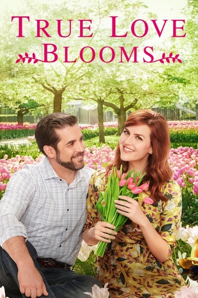 True Love Blooms (2019) 720p WEBRip-LAMA 68709218e479b1be6439c32da695340f