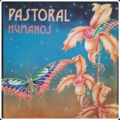 Pastoral - Collection - 4 Albums (1973-77) D12e281539cbea3f78c37e0141a39e12