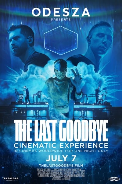 Odesza The Last Goodbye Cinematic Experience (2023) 720p BluRay-LAMA E5c5c25a478397b26dad9df866b97c17