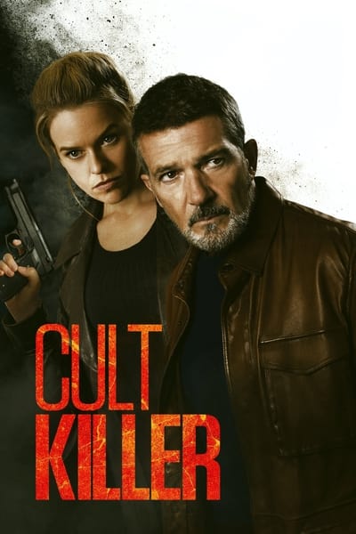 Cult Killer 2024 720p BluRay DD 5 1 x264-playHD D2eb79703dbdd13954f3e044d4a9bf18