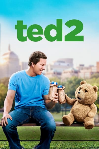 Ted 2 2015 Unrated Extended 1080p BluRay DDP 5 1 x265-edge2020 E332e3b6b0bfe4c93b7e66037d98fa19