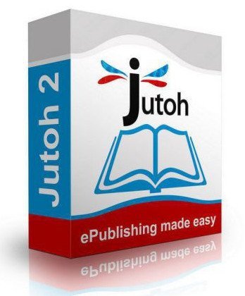 Anthemion Jutoh 3.18.4 Multilingual