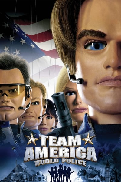 Team America World Police 2004 Unrated 1080p BluRay DDP 5 1 x265-edge2020 Cde53154de2ab1faed54b89a46525b24