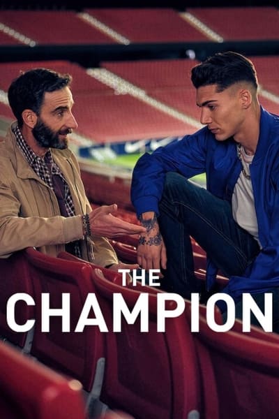 The Champion 2024 1080p NF WEB-DL DUAL DDP5 1 Atmos H 264-FLUX 53e376e8cb356992d3dc6fb6676b2f27