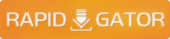 d36b6d9a5d6bddf07ff99fb2f249bc30.png