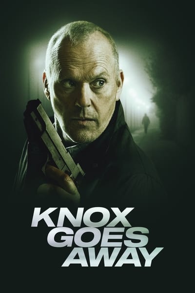 Knox Goes Away 2023 NORDiC 1080p BRRip 10Bit x265-SWAXX Fac50c1b642423e96f635fec13c79f34