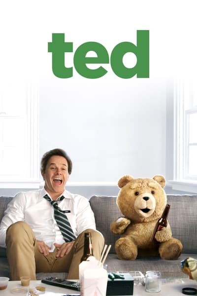 Ted 2012 Unrated 1080p BluRay DDP 5 1 x265-edge2020 E52de3f920a6ff9e5d1595efdb694c44