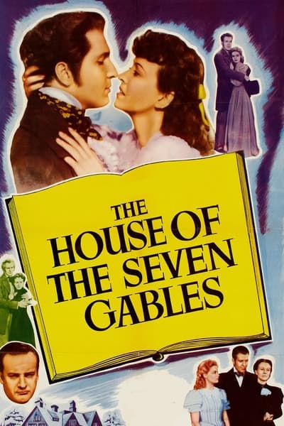 The House Of The Seven Gables (1940) 720p BluRay-LAMA 9631e532eaaa9f283397c9f16e1df545