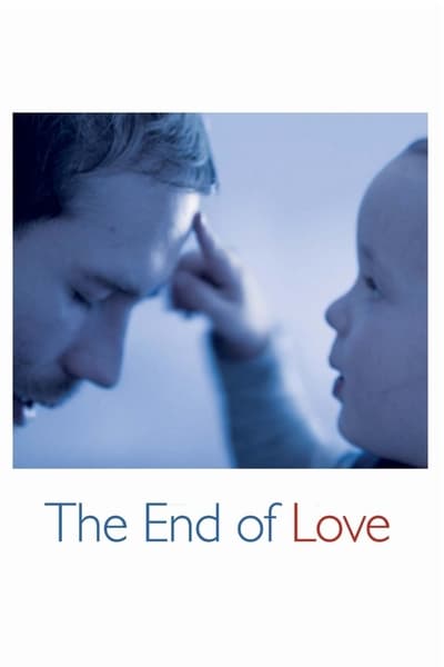 The End Of Love (2012) 720p WEBRip-LAMA 0bf0bb9110cce94a3dc644a274e62946