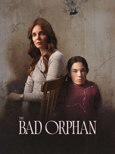 The Bad Orphan (2024) [1080p] [WEBRip] [x265] [10bit] [YIFY] A9dbd9ed07120dc57a85f0c2ff78904f