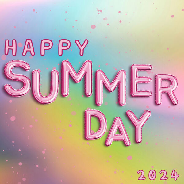 bd8558bc5b61addaeacb90eef860f158.jpg