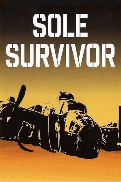 Sole Survivor (1970) 720p BluRay-LAMA 632b820caf88a74f77570901d250bf65