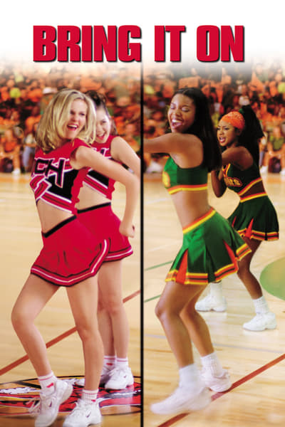 Bring It On 2000 720p AMZN WEBRip x264-LAMA C36b3c1533be78e42afb86f8915e6077