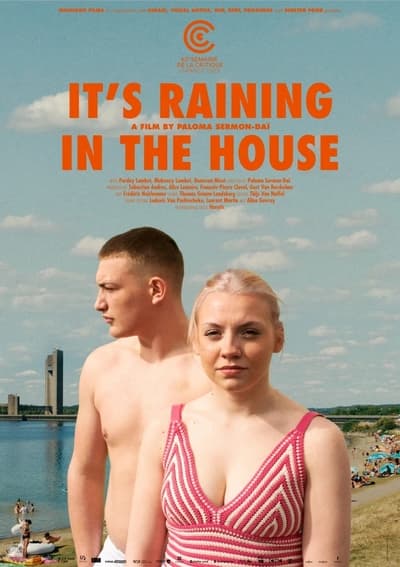 Its Raining in the House 2023 1080p MAX WEB-DL DDP5 1 H 264-FLUX A1caf6d8152b7b1c7aeb425e33682681