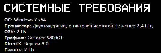 ULTRAKILL играть по сети и интернету Онлайн ULTRAKILL играть по сети и интернету Онлайн