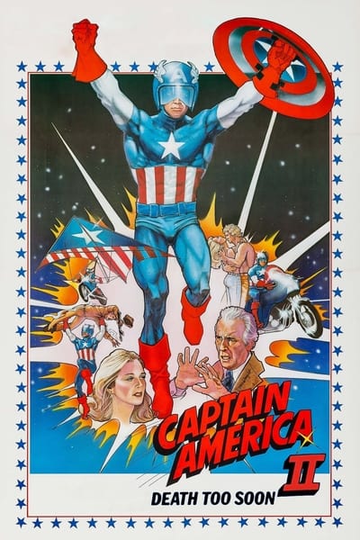 Captain America II Death Too Soon (1979) 1080p WEBRip-LAMA 7a99538dd62439f1bd7c0f60add96799