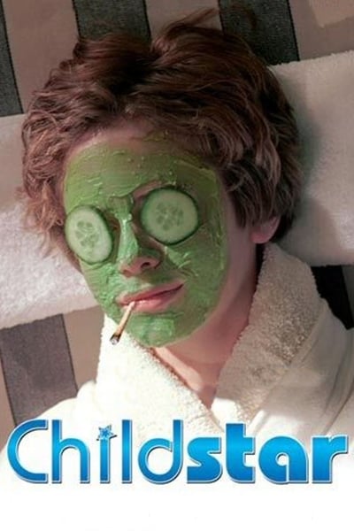 Childstar (2004) 1080p WEBRip-LAMA