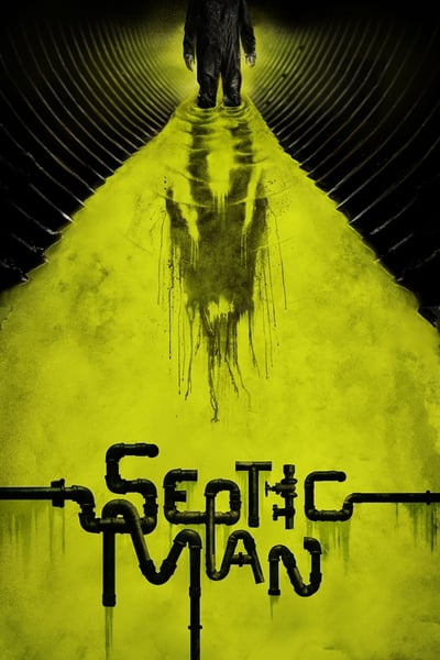 Septic Man (2013) 720p WEBRip-LAMA 0743547616467bb354d73227ad9665cf