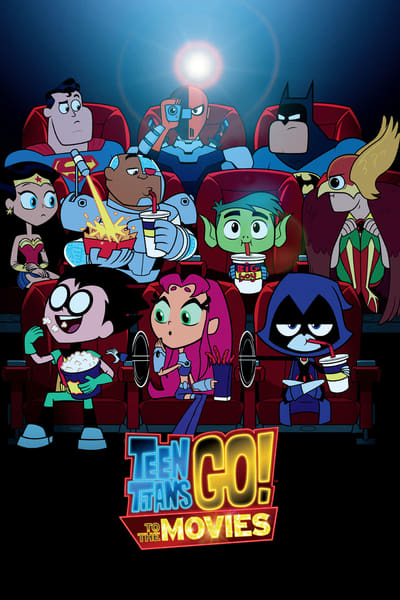 Teen Titans Go To the Movies 2018 1080p BluRay DDP 5 1 x265-edge2020 F54981313a8deb11a87ed23b8fa56dd4