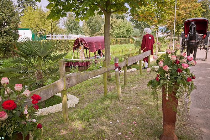 Festival ruža-Lottum Holandija 91f010fac68f9a80300288453f1b45d5