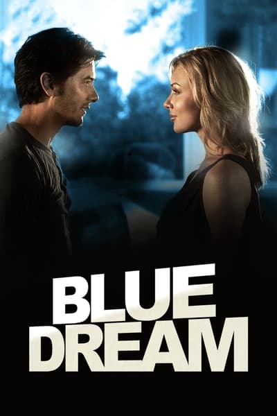 Blue Dream (2013) 1080p WEBRip-LAMA