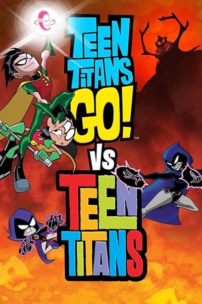 Teen Titans Go vs Teen Titans 2019 1080p BluRay DDP 5 1 x265-edge2020 93a3c1433c27a30a707c2868ee748bd9