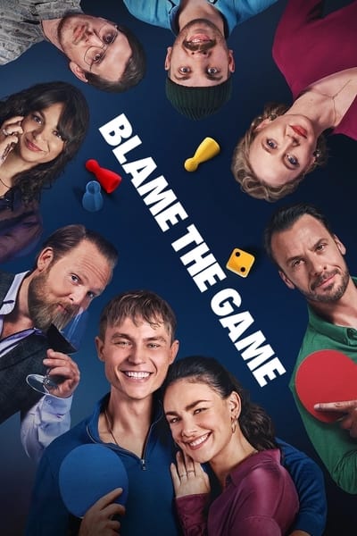 Blame the Game 2024 1080p NF WEB-DL DUAL DDP5 1 Atmos H 264-FLUX 06854c471ec75e020db4420357987ae4