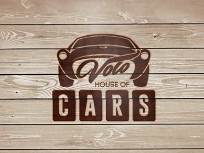 Volo House of Cars S01E02 1080p HEVC x265-MeGusta