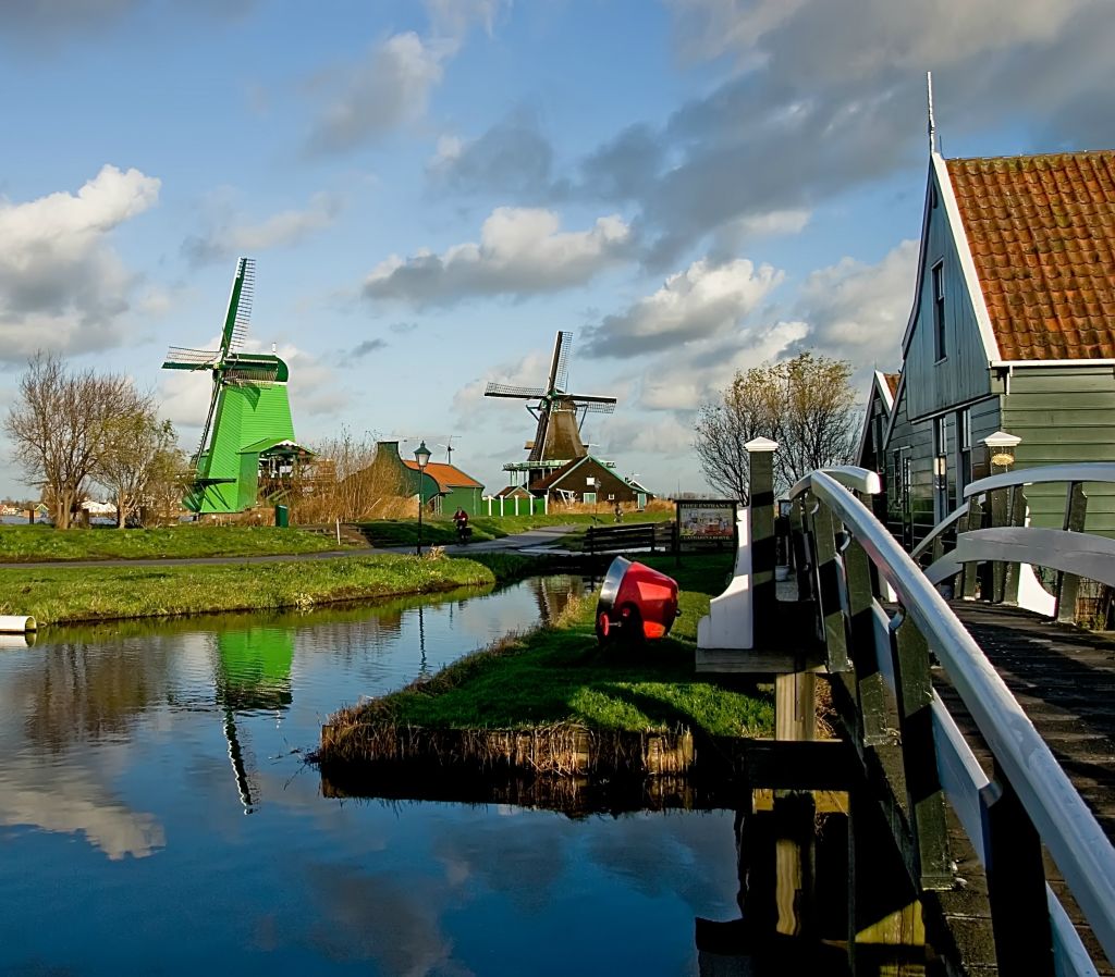 Zaanse Schans...Holandija - Page 2 1b6114a683f0348eccc062192ad01905