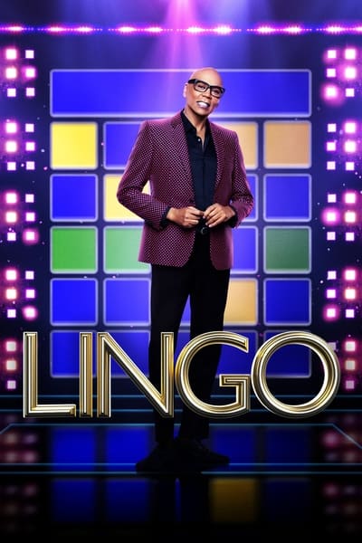 Lingo 2023 S02E07 1080p HEVC x265-MeGusta