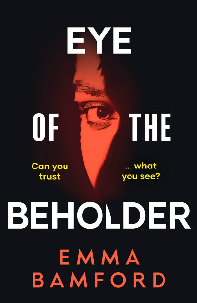 Eye of the Beholder - Jayne Ann Krentz 4c9d348e78f4a2b952457584d3740409