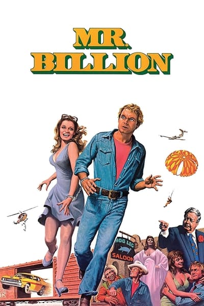 Mr  Billion (1977) 1080p BluRay-LAMA 95e4a46f81a186ba814aa591cbadcf0a