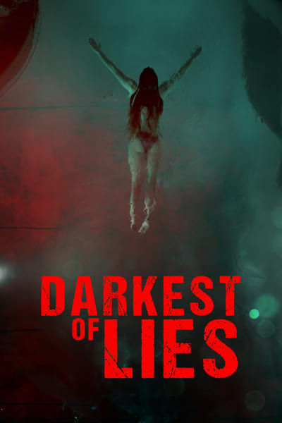 Darkest Of Lies (2023) [1080p] [WEBRip] [5 1] [YIFY] Caf933675e61c54abf3bed4d999e170b